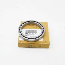 AUDI A4 Avant B8 Roulement à