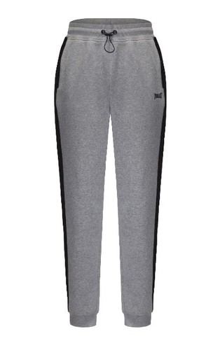 Everlast premium polaire - premium,