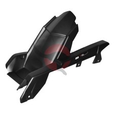 Parafango Arrière / Cache Chaîne Givi - Honda Forza 750 (2025) - Cod.MG1156