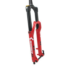 27.5" Marzocchi Bomber Z1