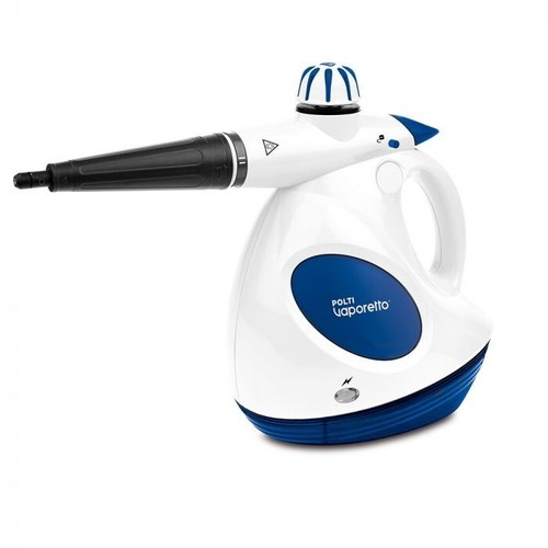 Polti vaporetto easy multi - easy,