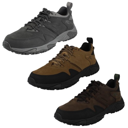Hommes clarks tout - hommes,