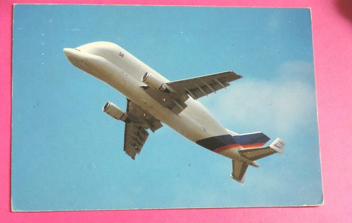 Cp avion satic - , belouga