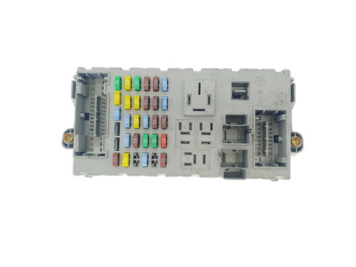 Boîtier fusibles 50513353 cpl - 50513353,