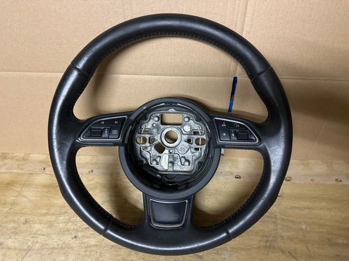 Volant pour audi sportback - volant,