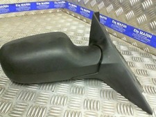 Retroviseur droit RENAULT