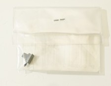 ROCO ECHELLE HO 1/87 1 BOITIER DE TOIT POUR LOCOMOTIVE SNCF BB 9200 / 9300