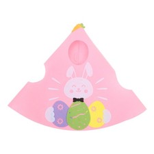  Costume de pâques pour