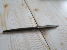 stylo roller  mont blanc