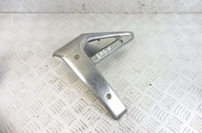 KAWASAKI 500 ER5 CACHE PROTEGE