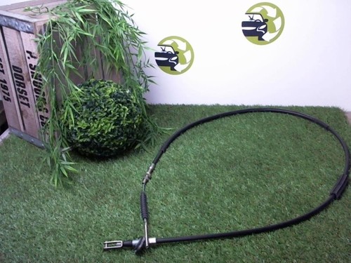 Cable embrayage suzuki santana - embrayage,