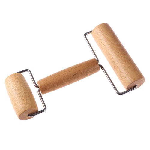 Laminoir pate roulot - laminoir,