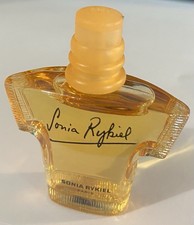 Miniature SONIA RYKIEL Eau de