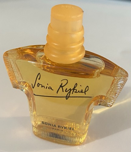 Miniature sonia rykiel - rykiel, de