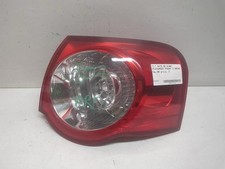 Feu arriere principal droit