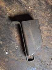 Chargette Mat49 Indochine Algerie Accessoire Reglementaire 