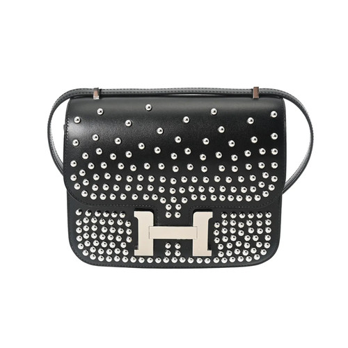 Hermes constance mini - hermes,