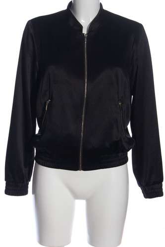 Blouson aviateur dames - blouson,