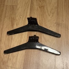 Pieds Pour Tv LG  -