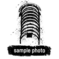 KOLBENSCHMIDT Kit de coussinet