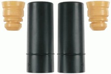 Cache-amortisseur 900 169