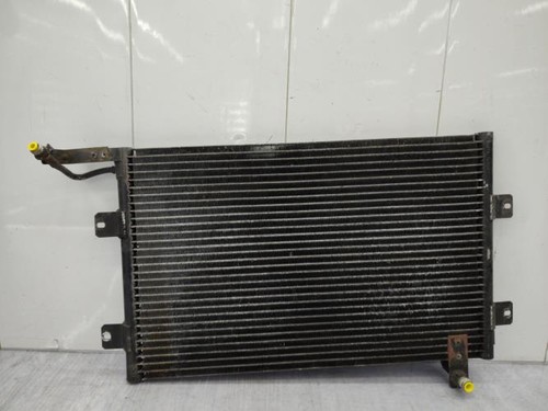 Condenseur clim volkswagen - condenseur,