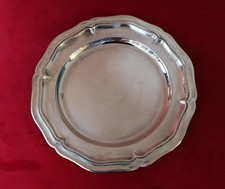 Christofle plat service - ,