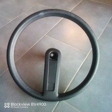  VOLANT  POUR CITROËN C15