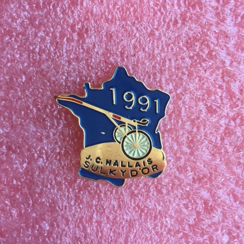 T07 pins cheval turf - t07,