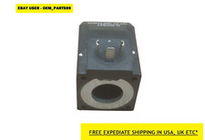 Genuine danfoss solenoid - solenoid, coil