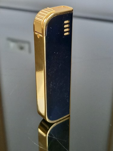 Briquet rowenta galant - briquet,
