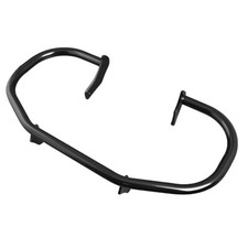 Suzuki Intruder C1500/C90