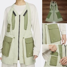 Nike Air Jordan 23 Engineered