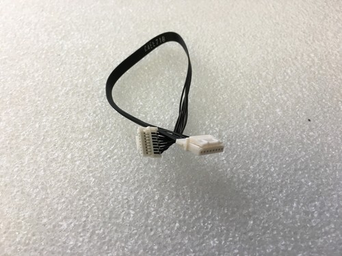 Samsung hg40nc678df main - samsung,