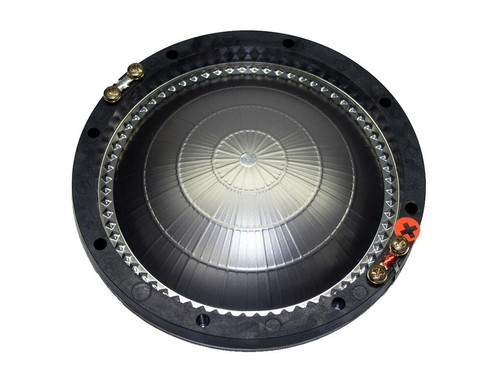 Diaphragm for jbl 2446j 2447j - for,