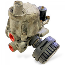 Kerax, Midlum TP1987692