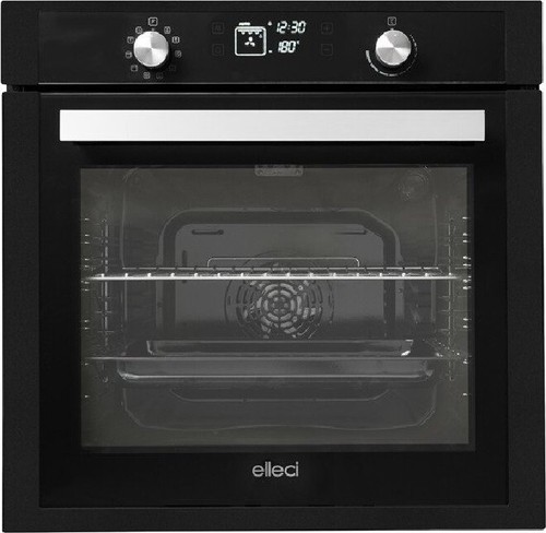 Elleci fgpp60240ns four - fgpp60240ns,