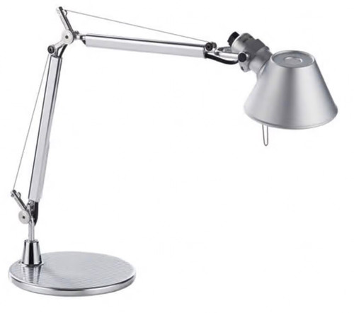 Lampe artemide modele - ,