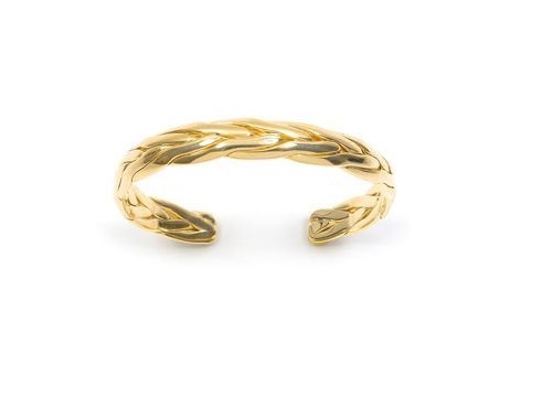 Bijoux femme bracelet - bracelet, jonc