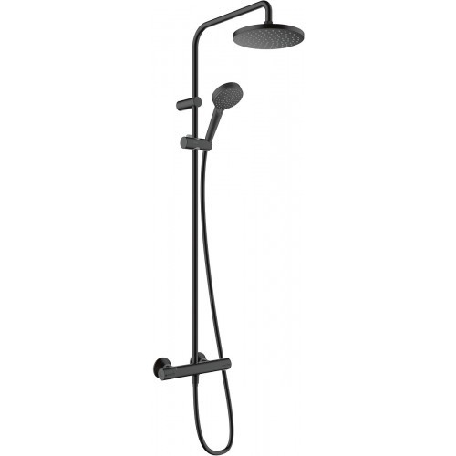 Colonne douche - de,