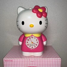 Grand réveil Citizen Hello