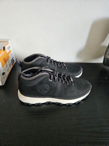 Chaussures timberland pointure - chaussures,