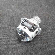 Lamborghini Gallardo Spyder