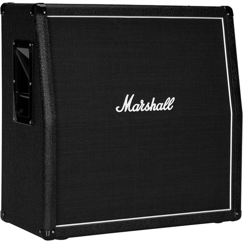 Marshall mx412ar 240w - 240w, 4x12