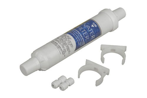 Filtre eau refrigerateur - a,