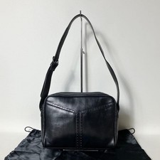 Sac bandoulière Yves Saint