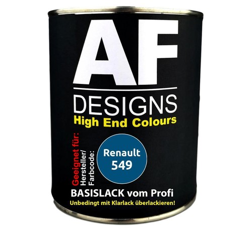 Peinture voiture 250ml - peinture,