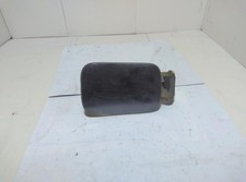 Trappe d'essence RENAULT