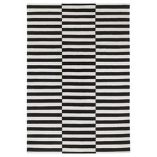 Tapis IKEA STOCKHOLM FlatWeave