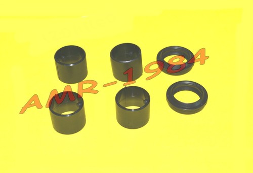 Kit joints spys douilles - kit, de